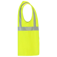 Fluor_Yellow_05