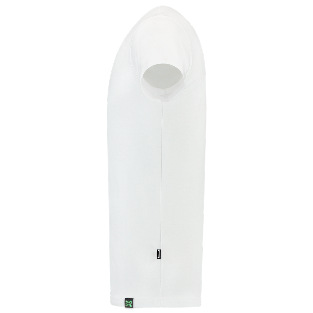 White_04