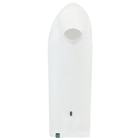 White_04