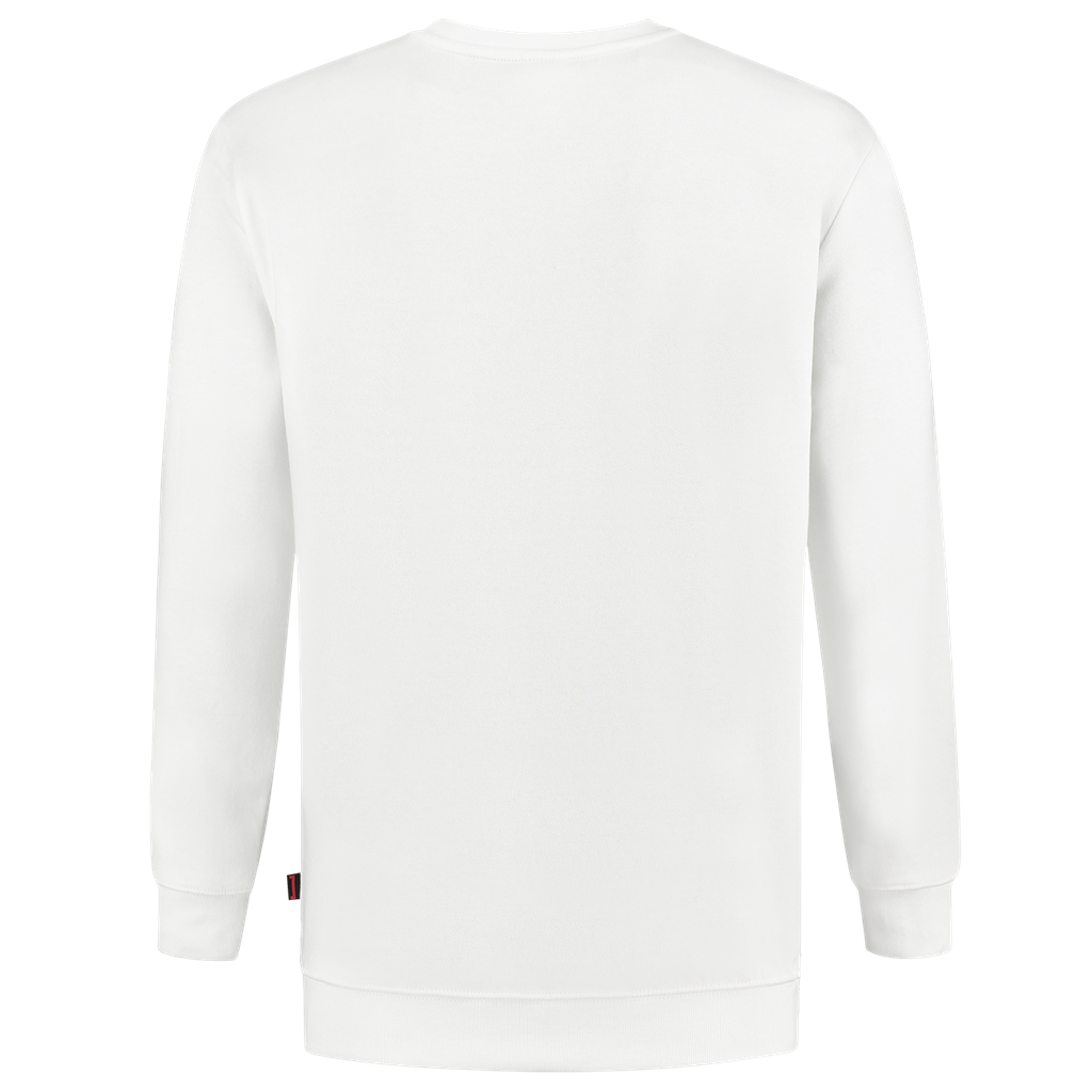 White_03