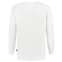 White_03