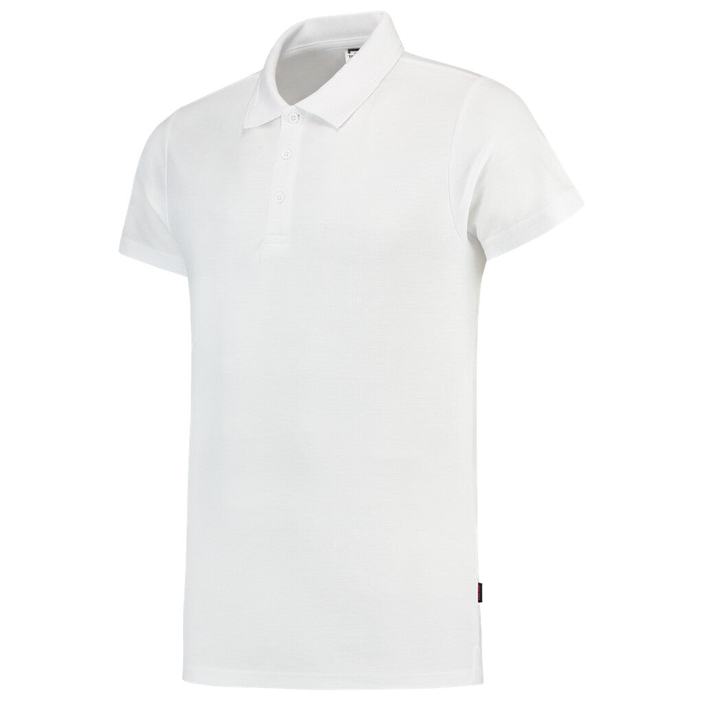 White_01