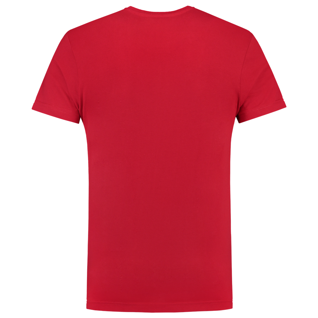Red_03