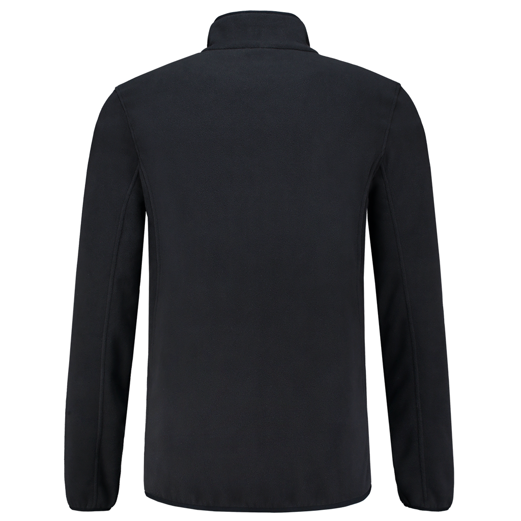 Navy_03