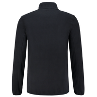 Navy_03