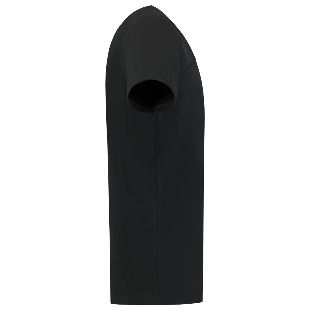 Black_05