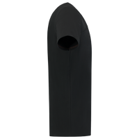 Black_05