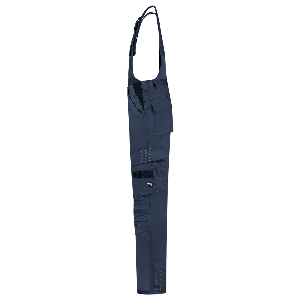Navy_04