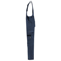 Navy_04