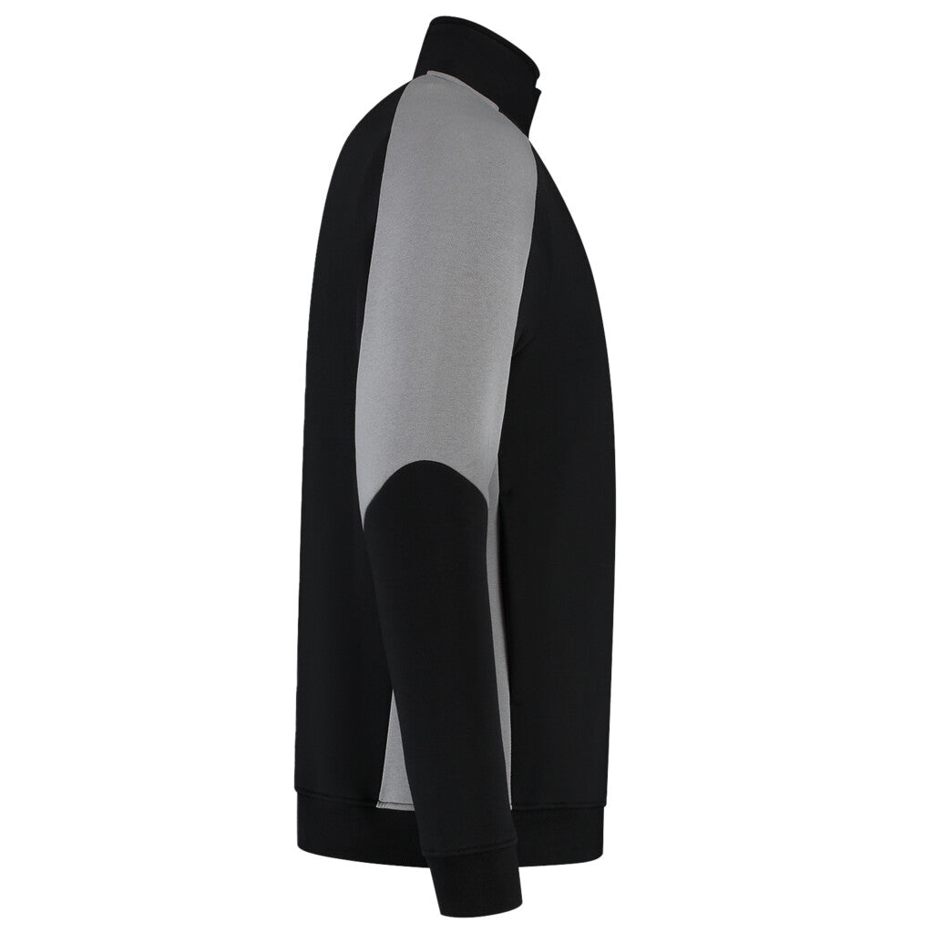 Black-Grey_05