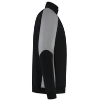 Black-Grey_05