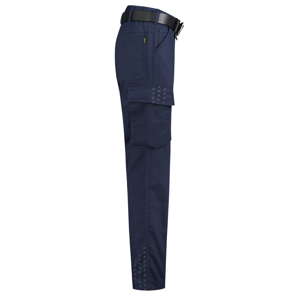 Navy_05