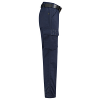 Navy_05