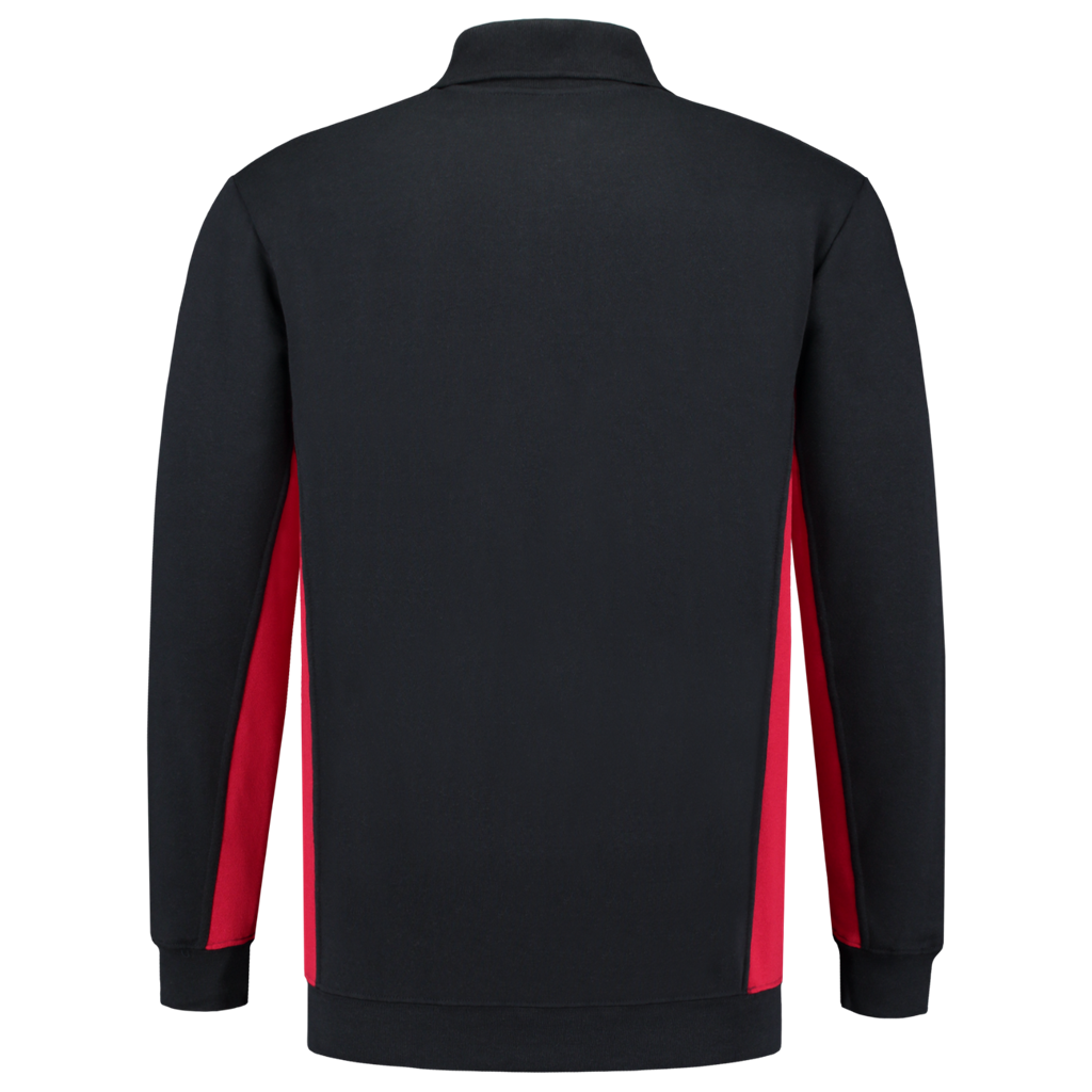 Navy-Red_03