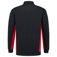Navy-Red_03