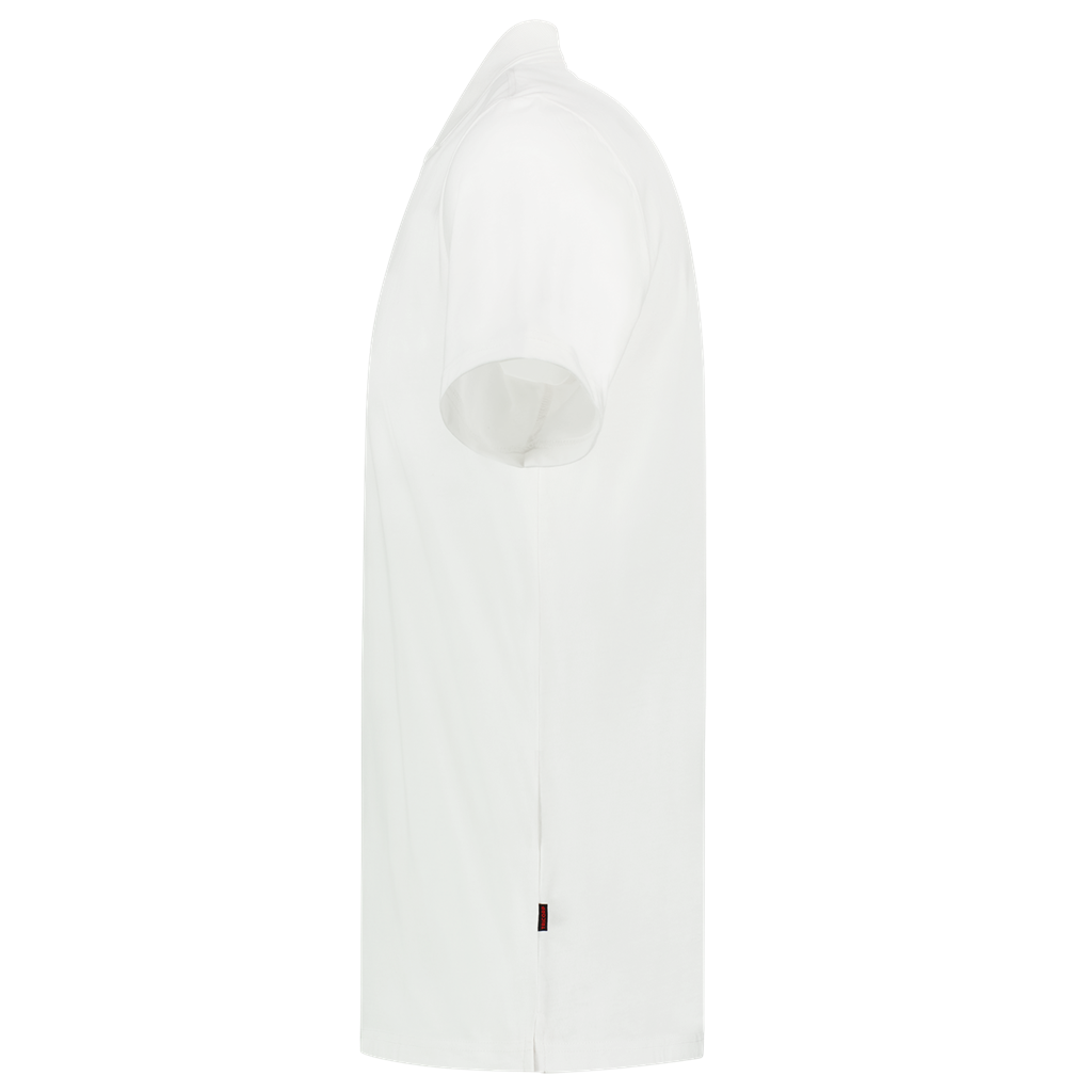 White_04
