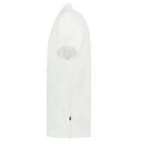 White_04