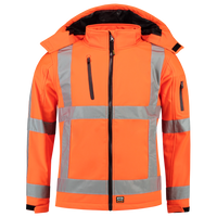 Fluor_Orange_02