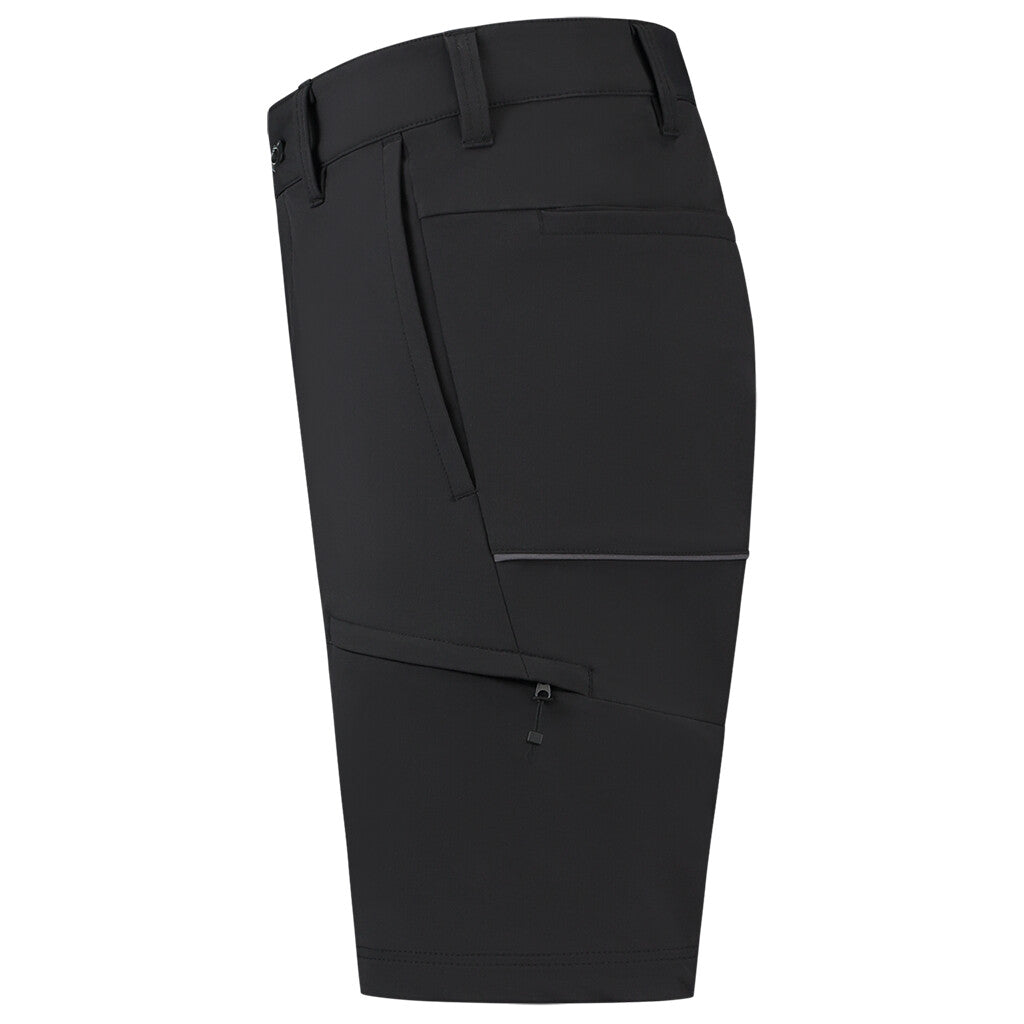Black_04