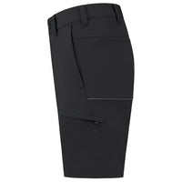 Black_04