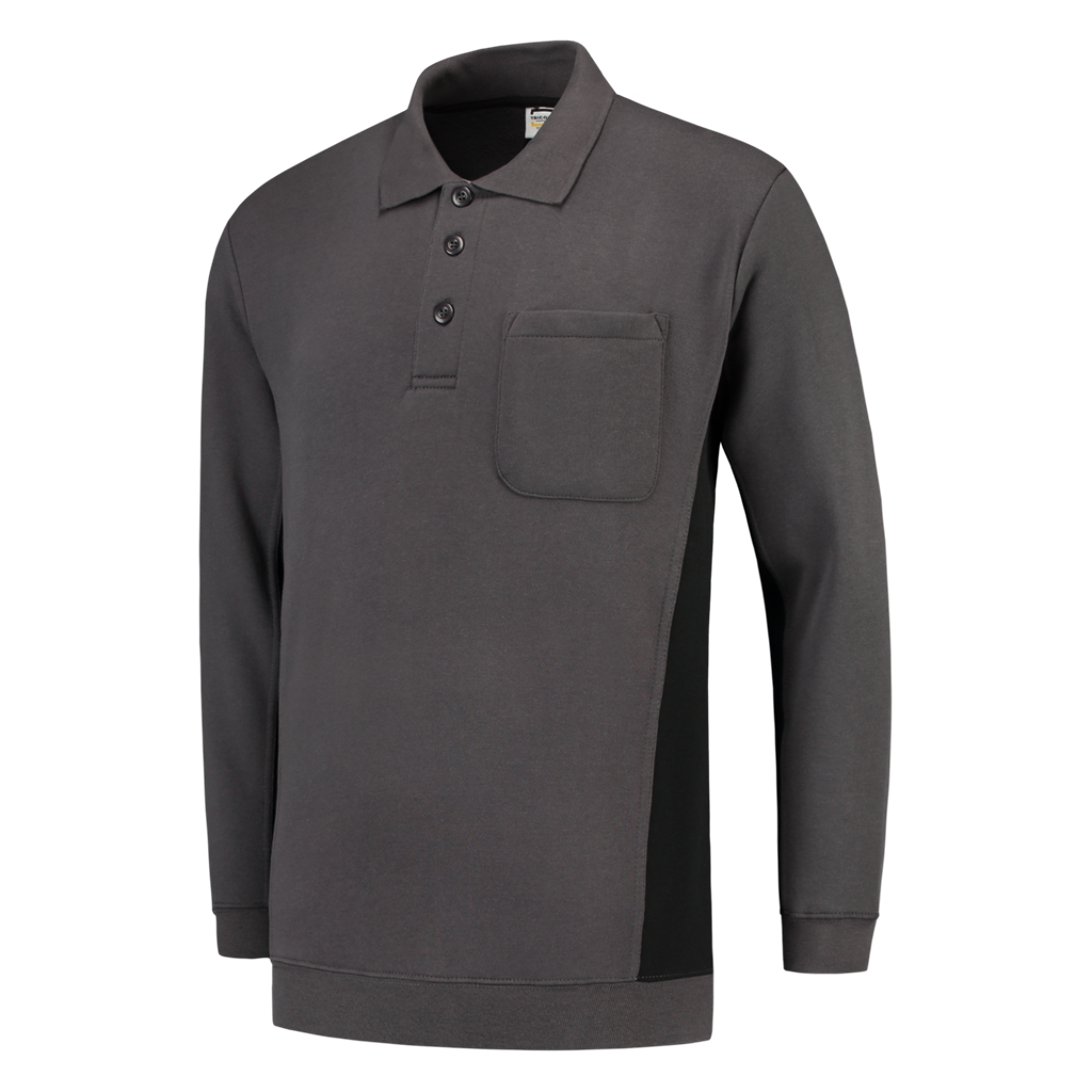Dark_Grey-Black_01