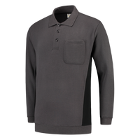 Dark_Grey-Black_01