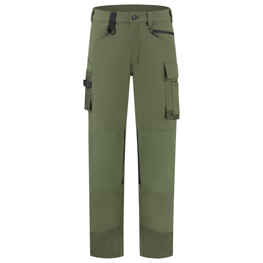 Army_02
