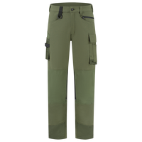 Army_02