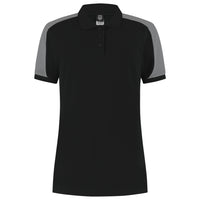 Black-Grey_02