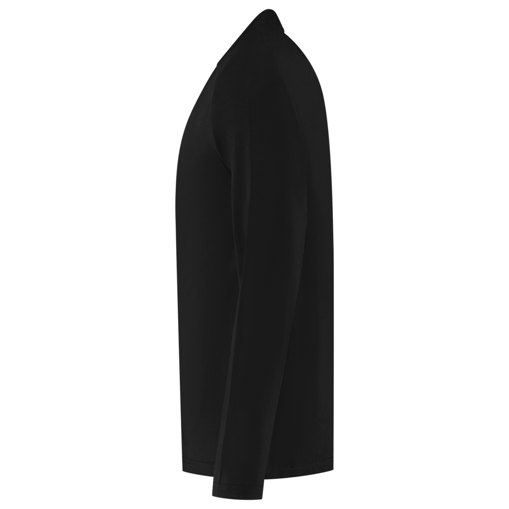 Black_04