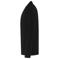 Black_04