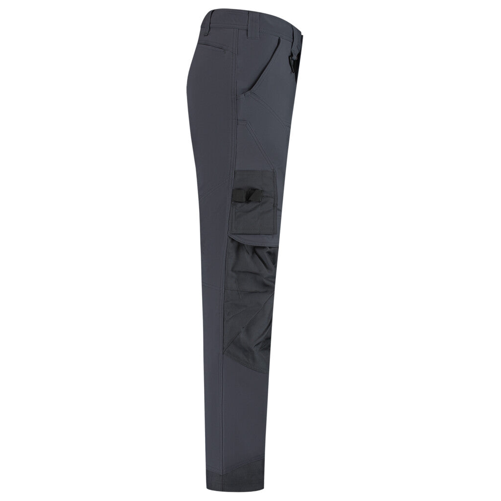Anthracite_05