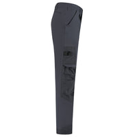 Anthracite_05