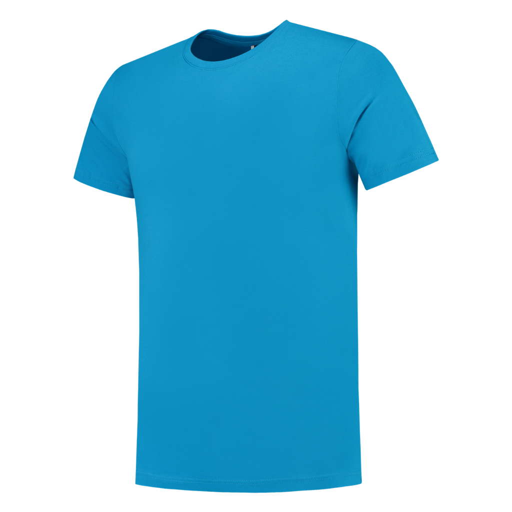 Turquoise_01