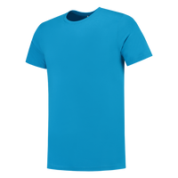 Turquoise_01