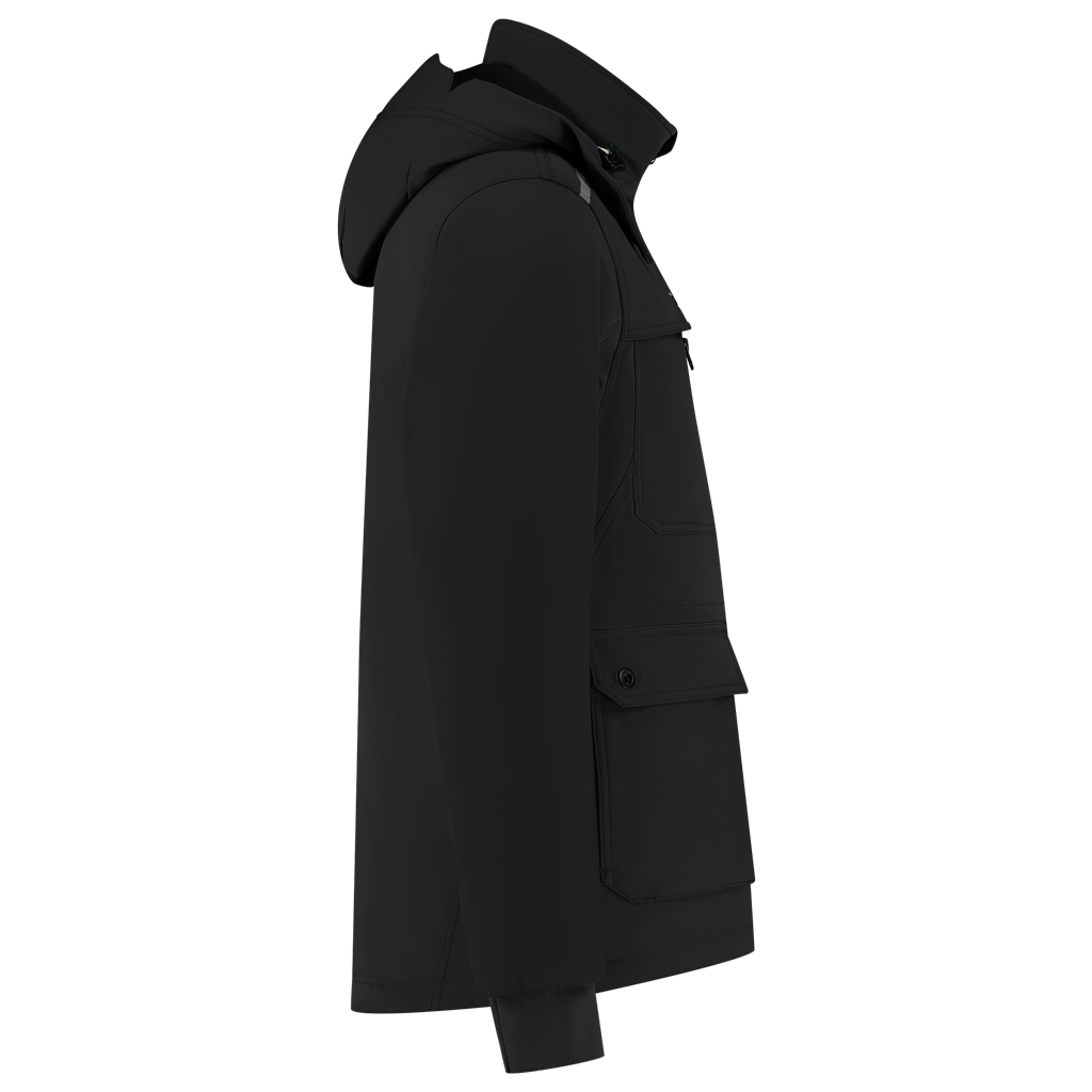 Black_05