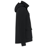 Black_05