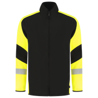 Black-Fluor_Yellow_02