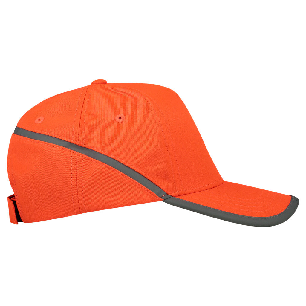 Fluor_Orange_05