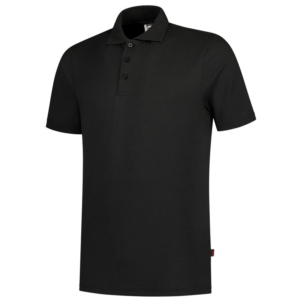 Black_01