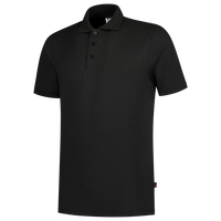 Black_01