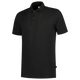 Black_01