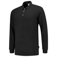 Black_01