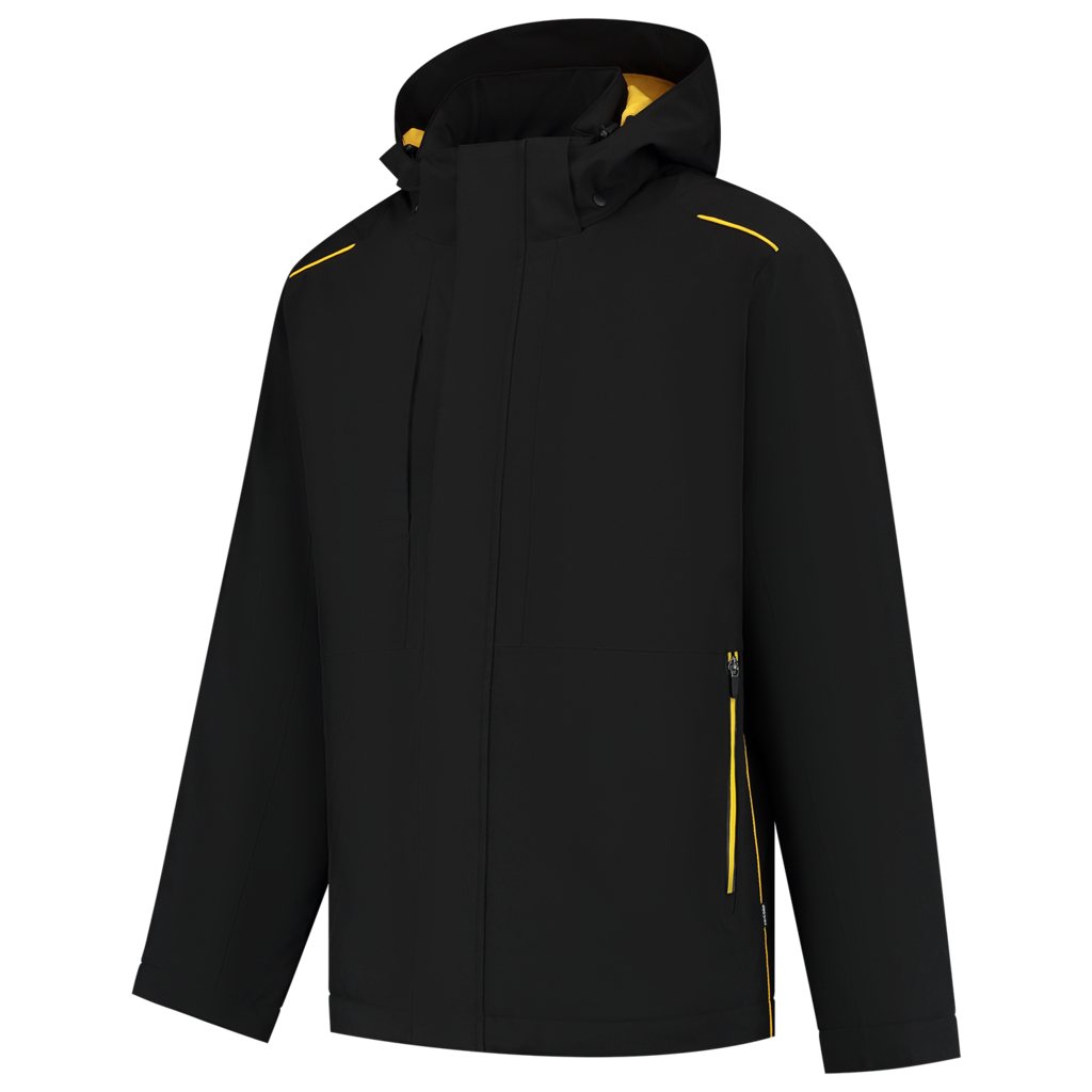 Black-Yellow_01