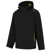 Black-Yellow_01