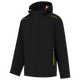 Black-Yellow_01