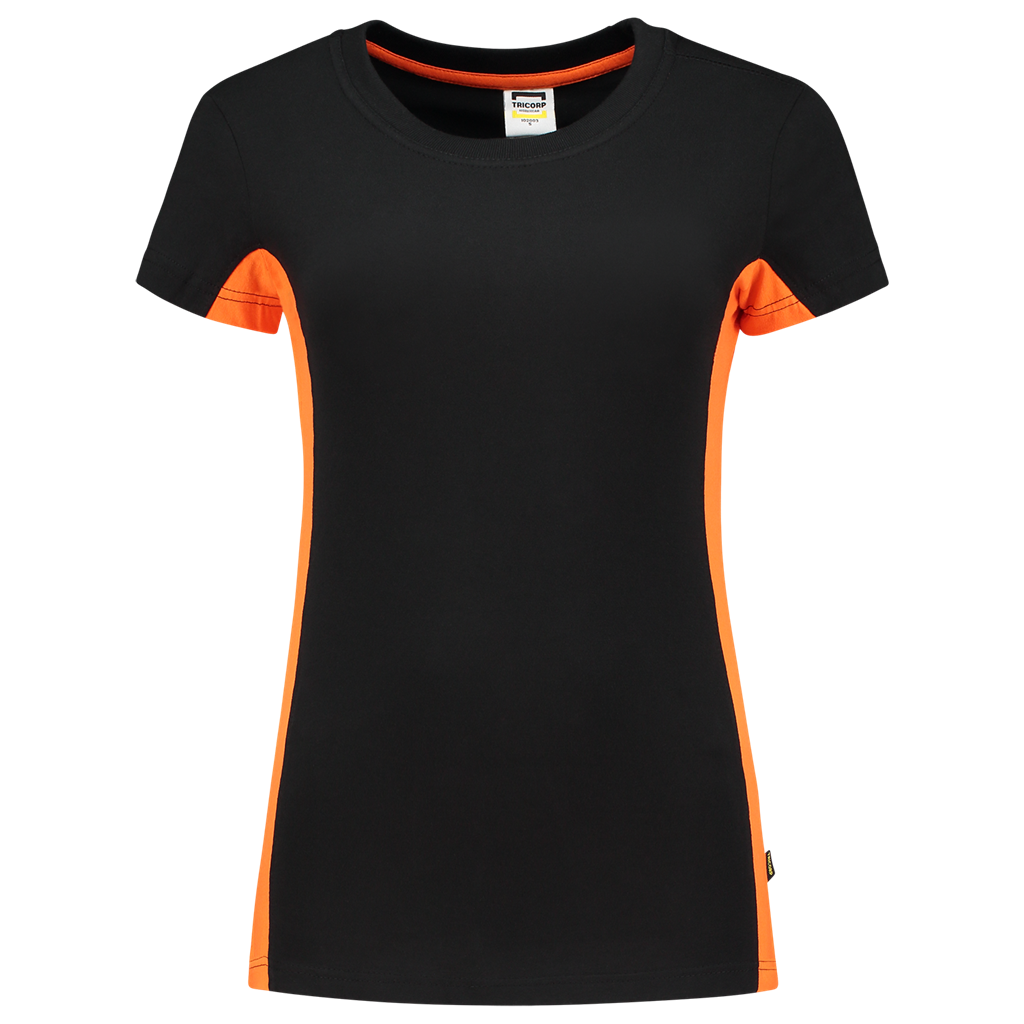Black-Orange_02