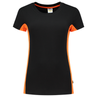 Black-Orange_02