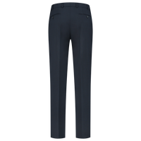 Navy_03