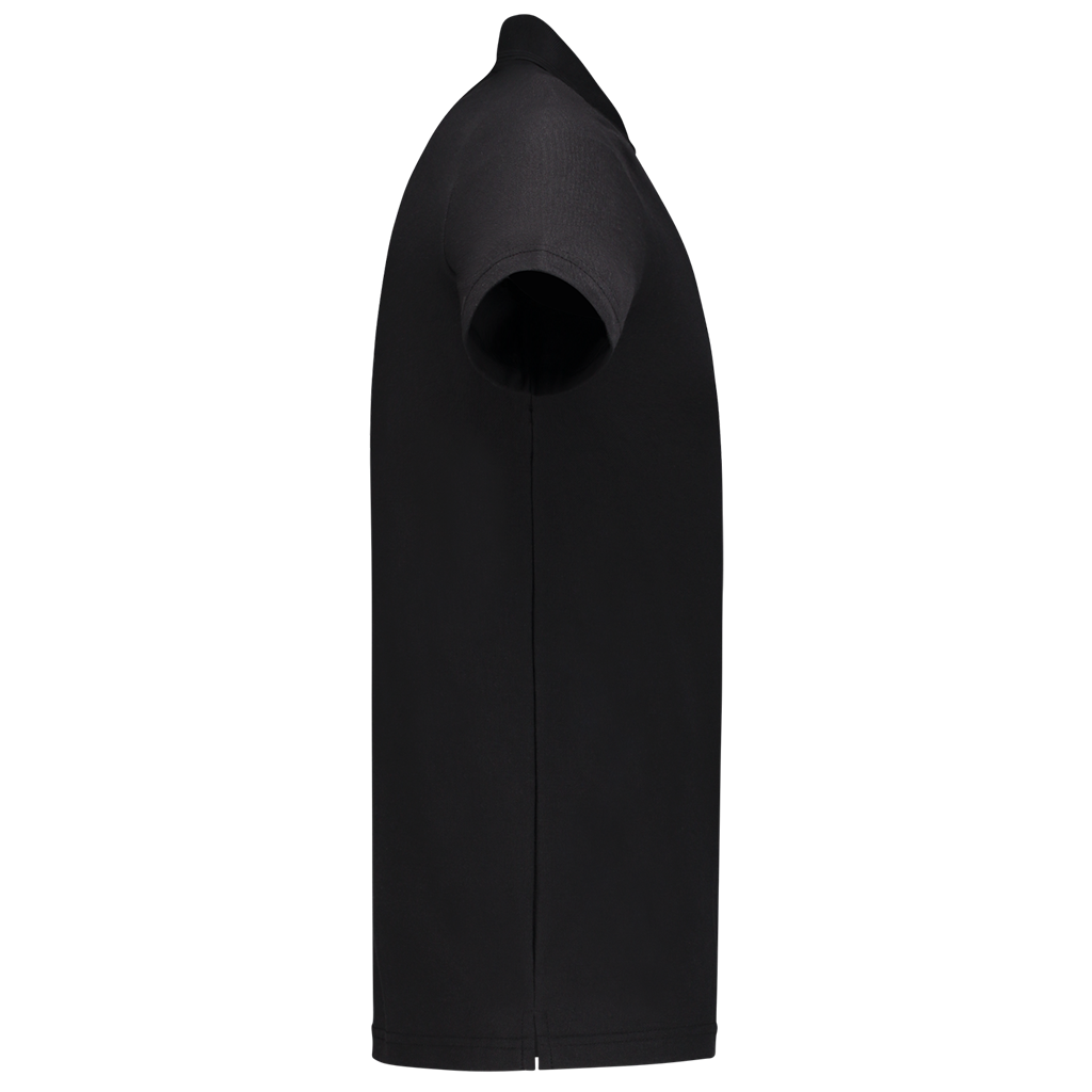 Black_05
